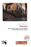 Wenecja Wenecja
