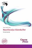 Nautilocalyx Glandulifer