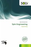 Spin Engineering