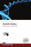 Rodolfo Robles