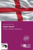 Rode Heath