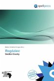 Rogóziec