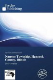 Nauvoo Township, Hancock County, Illinois