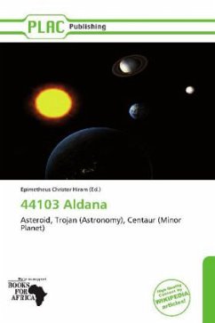Cover 44103 Aldana