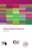 Andrew Barton Paterson