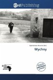 Wychny Wychny