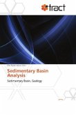 Sedimentary Basin Analysis