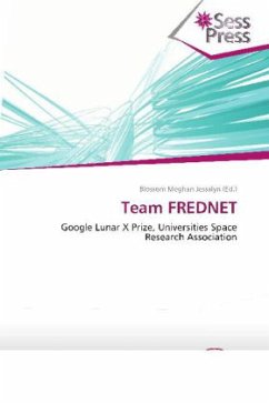 Team FREDNET