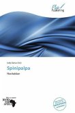 Spinipalpa