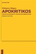 Apokritikos - Bild 1