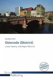 Osterode (District)