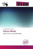 Pelton Wheel