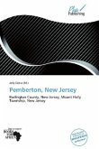 Pemberton, New Jersey