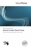 Second London Naval Treaty