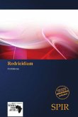 Rodricidium Rodricidium
