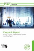 Vineyard Airport