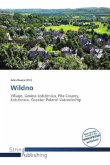 Wildno Wildno