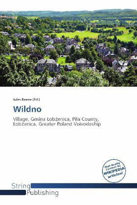 Wildno