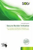 Secure Border Initiative