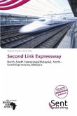 Second Link Expressway