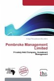 Pembroke Management Limited
