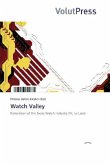 Watch Valley Watch Valley