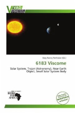 Cover 6183 Viscome