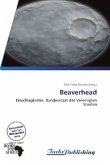 Beaverhead