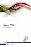 Rogów Wie Rogów Wie