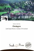 Ossingen Ossingen