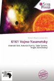 6161 Vojno-Yasenetsky