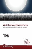 Wat Nawamintararachutis Wat Nawamintararachutis