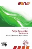 Pelvic Congestion Syndrome Pelvic Congestion Syndrome