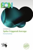 Spike-Triggered Average