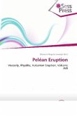 Peléan Eruption