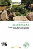 Wierzchy Kluckie Wierzchy Kluckie