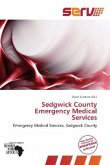 Sedgwick County Emergency Medical Services