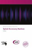 Spinal Accessory Nucleus