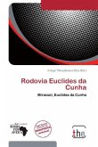 Rodovia Euclides da Cunha