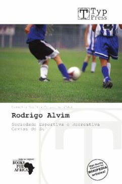 Rodrigo Alvim