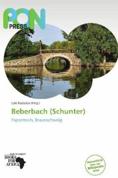 Beberbach (Schunter)
