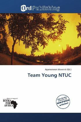 Team Young NTUC