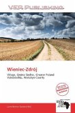 Wieniec-Zdrój