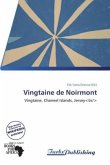 Vingtaine de Noirmont