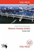 Beaver County (Utah)