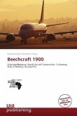 Beechcraft 1900