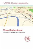 Vinga (Gothenburg)