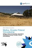 We na, Greater Poland Voivodeship