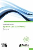 Spindle Cell Carcinoma