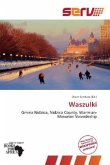 Waszulki Waszulki